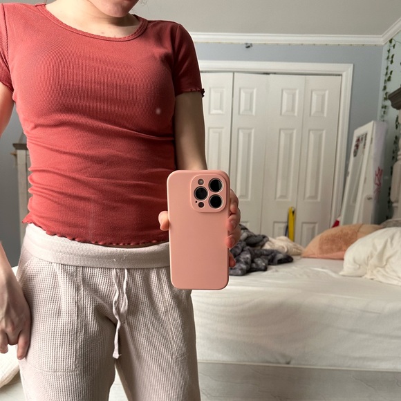 2 Tops! - Picture 5 of 6